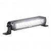 Osram LIGHTBAR FV250-CB GEN2 LED svetelná lišta (LEDDL130-CB)