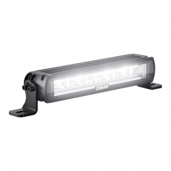 Osram LIGHTBAR FV250-CB GEN2 LED svetelná lišta (LEDDL130-CB)