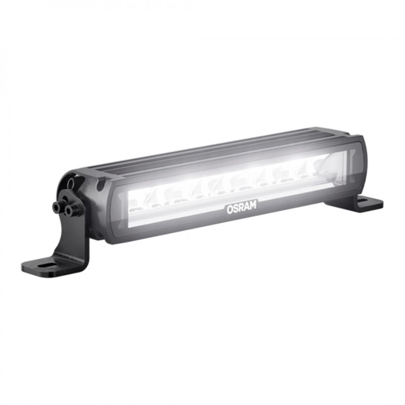 Osram LIGHTBAR FV250-CB GEN2 LED svetelná lišta (LEDDL130-CB)