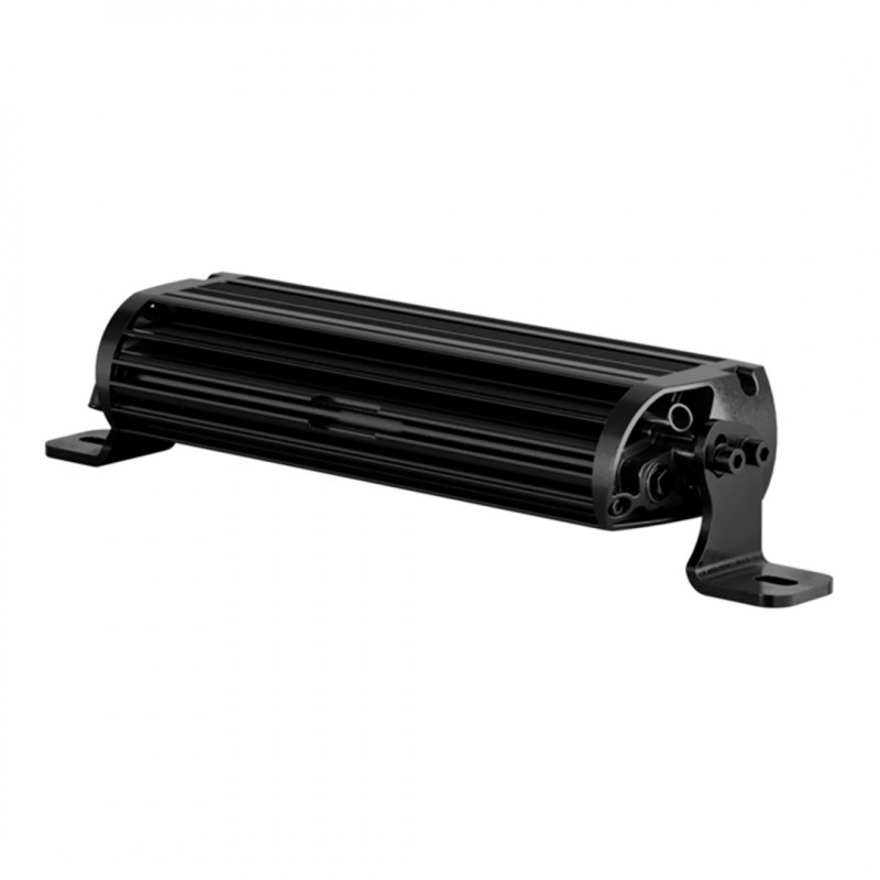 Osram LIGHTBAR FV250-CB GEN2 LED svetelná lišta (LEDDL130-CB)