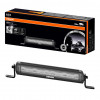 Osram LIGHTBAR FV250-CB GEN2 LED svetelná lišta (LEDDL130-CB)