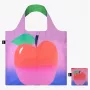 LOQI Ana Popescu taška – Apple