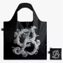 LOQI Sagmeister & Walsh taška – B for Beauty