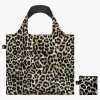 LOQI Leopard taška – Dusk