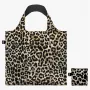 LOQI Leopard taška – Dusk