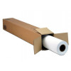 HP Everyday Matte Polypropylene D9R28A, 120 g/m², 91,4 cm x 61 m, jadro 3 palce