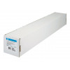 HP C6570C silný povrstvený papier, 130 g/m², rolka 137,2 cm x 30,5 m