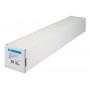 HP C6570C silný povrstvený papier, 130 g/m², rolka 137,2 cm x 30,5 m