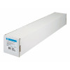 HP C6570C silný povrstvený papier, 130 g/m², rolka 137,2 cm x 30,5 m