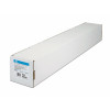 HP potiahnutý papier Q1957A, vysoko biely, rolka 152,4 cm x 68,6 m