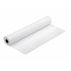 Epson Enhanced samolepiaci syntetický papier, rolka, 135 g/m², 24 palcov x 30,5 m
