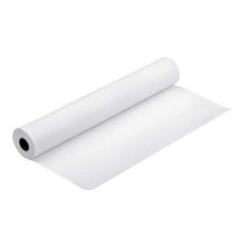 Epson Enhanced samolepiaci syntetický papier, rolka, 135 g/m², 24 palcov x 30,5 m