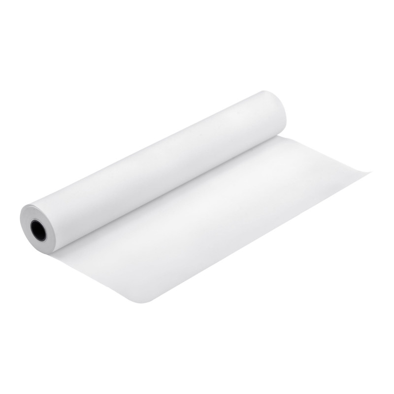 Epson Enhanced samolepiaci syntetický papier, rolka, 135 g/m², 24 palcov x 30,5 m