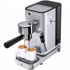 WMF Lumero pákový kávovar na espresso, Cromargan