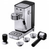 WMF Lumero pákový kávovar na espresso, Cromargan
