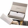 Pelikan Classic M200 plniace pero s piestovým plnením, zelené mramorované