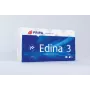 Fripa toaletný papier Edina 3-vrstvový