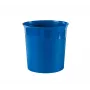 HAN odpadkový kôš, 13 l, modrý
