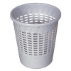 Curver odpadkový kôš 10 l, sivý