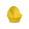 Guardini papierové formičky na muffiny 100 Easy Bake Ø 7 x 3 cm