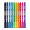 Maped fixky, viacfarebné, 2,8 mm