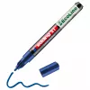Edding 51 EcoLine 4-51-003 lakový marker modrá 1 mm, 2 mm