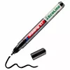 Edding 51 EcoLine 4-51-001 lakový marker čierna 1 mm, 2 mm