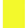 Folia kartón na fotomontáž 380 g/m²