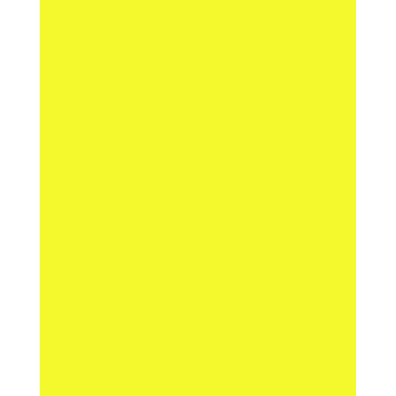Folia kartón na fotomontáž 380 g/m²