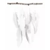 Folia farebný papier DIN A4 130 g/m²
