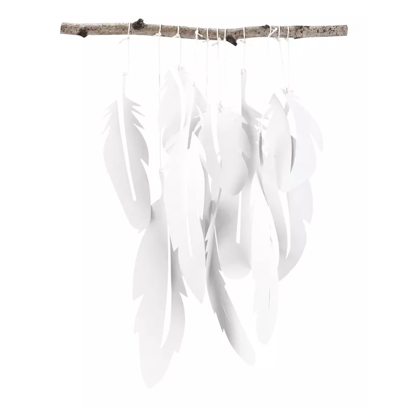 Folia farebný papier DIN A4 130 g/m²