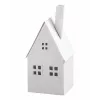 Folia farebný papier DIN A4 130 g/m²