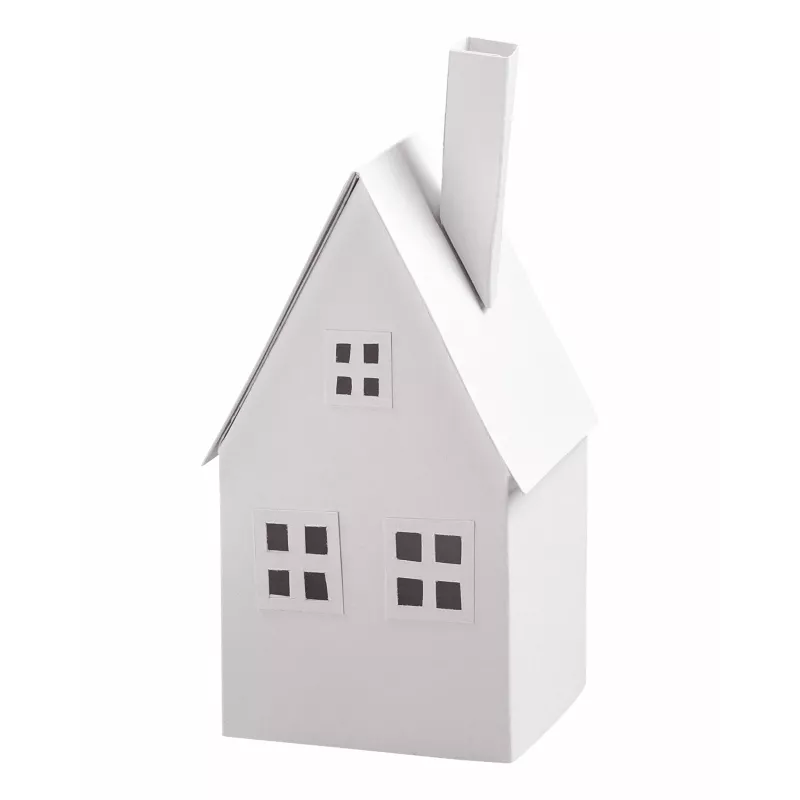 Folia farebný papier DIN A4 130 g/m²