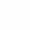 Folia farebný papier DIN A4 130 g/m²