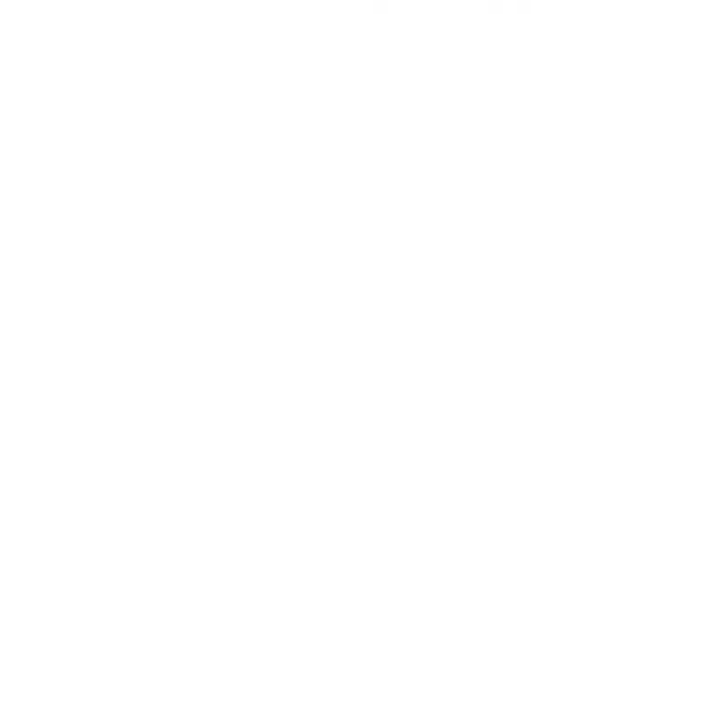 Folia farebný papier DIN A4 130 g/m²