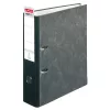 Herlitz zakladač maX.file nature pock A4, 8 cm, mramorový poťah