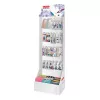herlitz náplne do rollerball 1,0 mm modrá