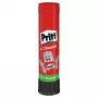 Pritt ORIGINAL lepiaca tyčinka, 11 g