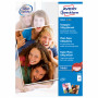Avery Zweckform Everyday 2496 fotografický papier A4, 180 g/m², biela, 100 listov