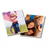 Avery Zweckform Everyday 2496 fotografický papier A4, 180 g/m², biela, 100 listov