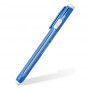 STAEDTLER Mars plastic 528 50 guma na gumovanie, doplniteľná, modrá