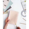folia blok s motívnym papierom DIN A4, 165 g/m²