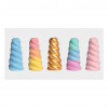 folia Unicorn pouličná krieda farba sortiment
