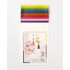 folia pauzovací papier 42 g/m²