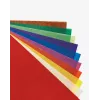 folia pauzovací papier 42 g/m²
