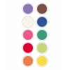 folia pauzovací papier 42 g/m²