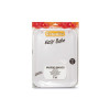 Guardini papierové tácky biele sada 2 ks Easy Bake 28 x 42 cm