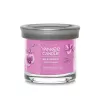Yankee Candle Wild Orchid sviečka, malá