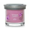Yankee Candle Wild Orchid sviečka, malá