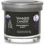 Yankee Candle Midsummer Night sviečka, malá